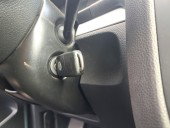 Contact cu cheie Volkswagen Golf 5 (1K1) [Fabr 2004-2008] OEM