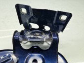 Capac rezervor Dacia Duster [Fabr 2010-2017] SUV Facelift Albastru metalizat