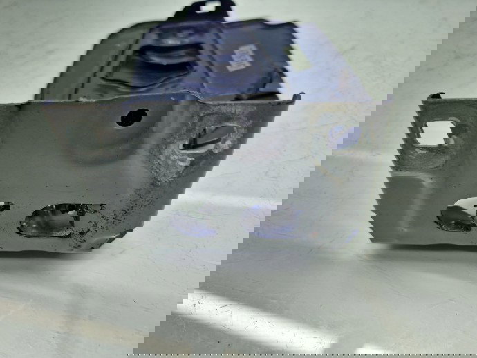 Capac rezervor Dacia Duster [Fabr 2010-2017] SUV Facelift Albastru metalizat