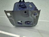 Capac rezervor Dacia Duster [Fabr 2010-2017] SUV Facelift Albastru metalizat