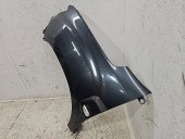 Aripa stanga fata Dacia Duster 2 [Fabr 2017-2023] TED69