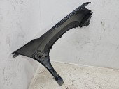 Aripa stanga fata Dacia Duster 2 [Fabr 2017-2023] TED69