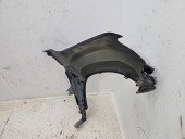 Aripa stanga fata Dacia Duster 2 [Fabr 2017-2023] TED69