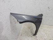 Aripa stanga fata Mercedes Clasa A (W177) [Fabr 2019-2024] 787U Mountay Grey