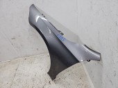 Aripa stanga fata Mercedes Clasa A (W177) [Fabr 2019-2024] 787U Mountay Grey