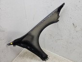 Aripa stanga fata Mercedes Clasa A (W177) [Fabr 2019-2024] 787U Mountay Grey