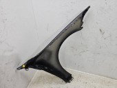 Aripa stanga fata Mercedes Clasa A (W177) [Fabr 2019-2024] 787U Mountay Grey