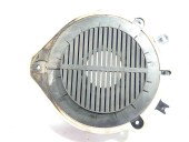 Boxa stanga spate 8E0035411 Audi A4 (8EC, B7) [Fabr 2004-2008] 2.0 BLB