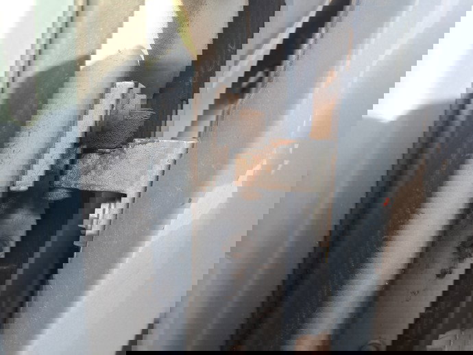 Set balamale usa dreapta fata Volkswagen Golf 5 (1K1) [Fabr 2004-2008] Hatchback OEM