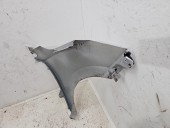 Aripa stanga fata Hyundai ix35 (LM) [Fabr 2010-2017] Sleek Silver