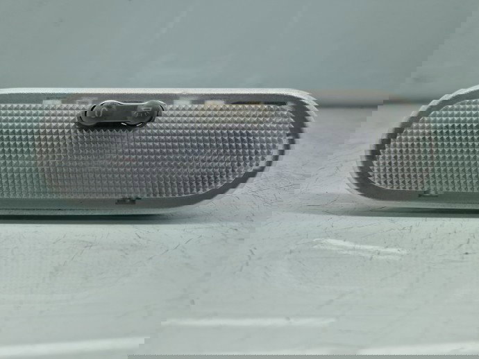 Plafoniera spate Dacia Duster [Fabr 2010-2017] SUV Facelift 8200074362