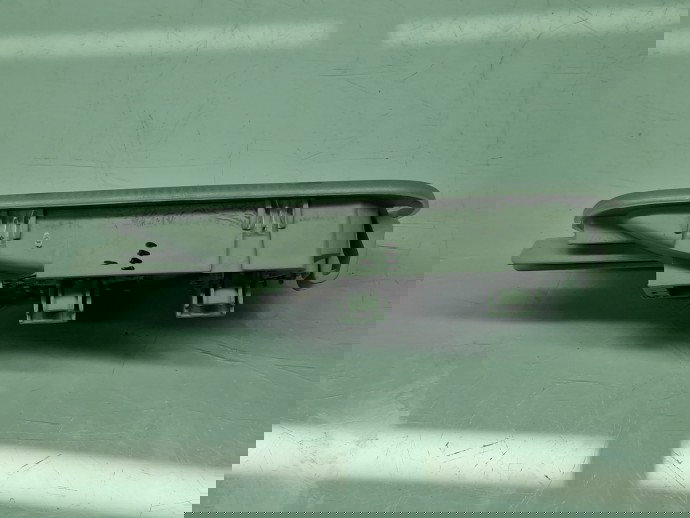 Plafoniera spate Dacia Duster [Fabr 2010-2017] SUV Facelift 8200074362