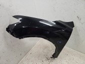 Aripa stanga fata Nissan X-Trail (T32) [Fabr 2013-prezent] G41