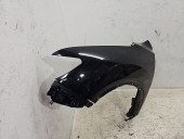 Aripa stanga fata Nissan X-Trail (T32) [Fabr 2013-prezent] G41