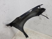 Aripa stanga fata Nissan X-Trail (T32) [Fabr 2013-prezent] G41