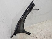 Aripa stanga fata Nissan X-Trail (T32) [Fabr 2013-prezent] G41