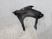 Aripa stanga fata Nissan X-Trail (T32) [Fabr 2013-prezent] G41