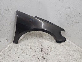 Aripa dreapta fata Volkswagen Passat CC (358) Facelift [Fabr 2012-2016] LB8R