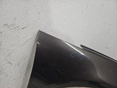 Aripa dreapta fata Volkswagen Passat CC (358) Facelift [Fabr 2012-2016] LB8R