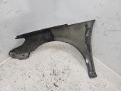 Aripa dreapta fata Volkswagen Passat CC (358) Facelift [Fabr 2012-2016] LB8R