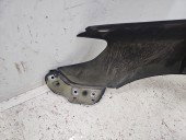 Aripa dreapta fata Volkswagen Passat CC (358) Facelift [Fabr 2012-2016] LB8R