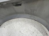 Aripa dreapta fata Volkswagen Passat CC (357) [Fabr 2008-2012] LC8Y