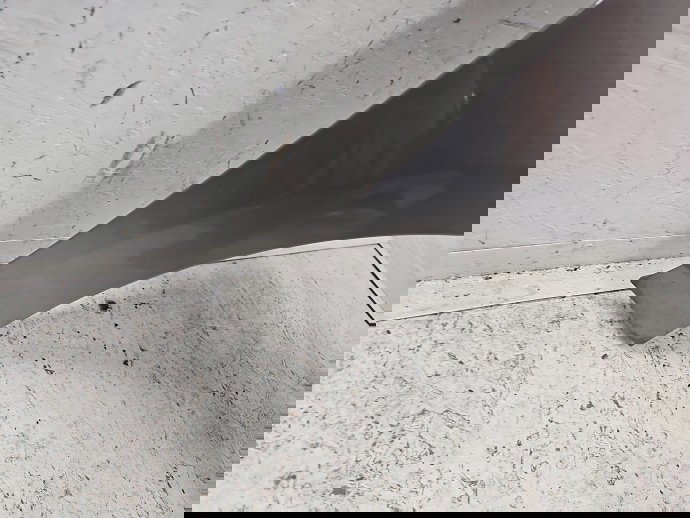 Aripa dreapta fata Volkswagen Passat CC (357) [Fabr 2008-2012] LC8Y