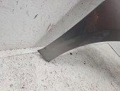 Aripa dreapta fata Volkswagen Passat CC (357) [Fabr 2008-2012] LC8Y