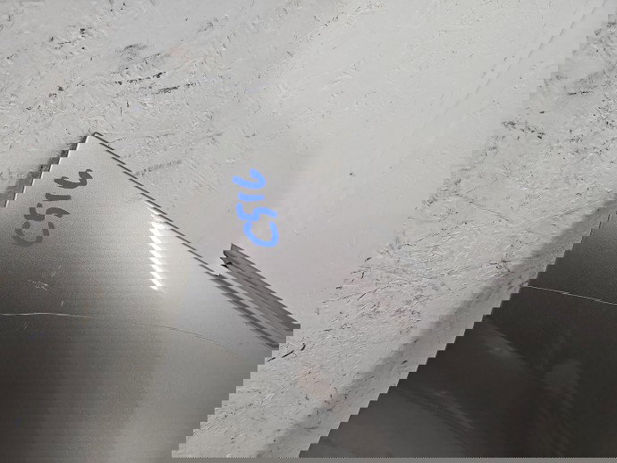 Aripa dreapta fata Volkswagen Passat CC (357) [Fabr 2008-2012] LC8Y