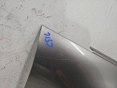 Aripa dreapta fata Volkswagen Passat CC (357) [Fabr 2008-2012] LC8Y