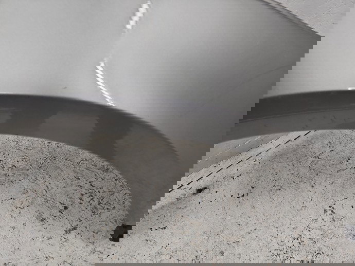 Aripa dreapta fata Volkswagen Passat CC (357) [Fabr 2008-2012] LC8Y