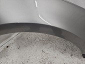 Aripa dreapta fata Volkswagen Passat CC (357) [Fabr 2008-2012] LC8Y