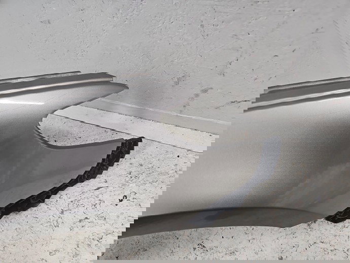 Aripa dreapta fata Volkswagen Passat CC (357) [Fabr 2008-2012] LC8Y