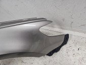 Aripa dreapta fata Volkswagen Passat CC (357) [Fabr 2008-2012] LC8Y