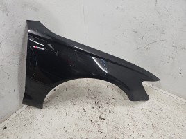 Aripa dreapta fata AUDI A6 (4G2, C7) S-line [Fabr 2012-2017] LY8X