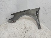 Aripa dreapta fata Volkswagen Passat CC (357) [Fabr 2008-2012] LC8Y