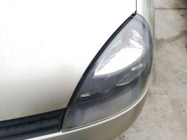Far stanga OEM Renault Symbol / Thalia [Fabr 1998-2007] 1.5 K9K