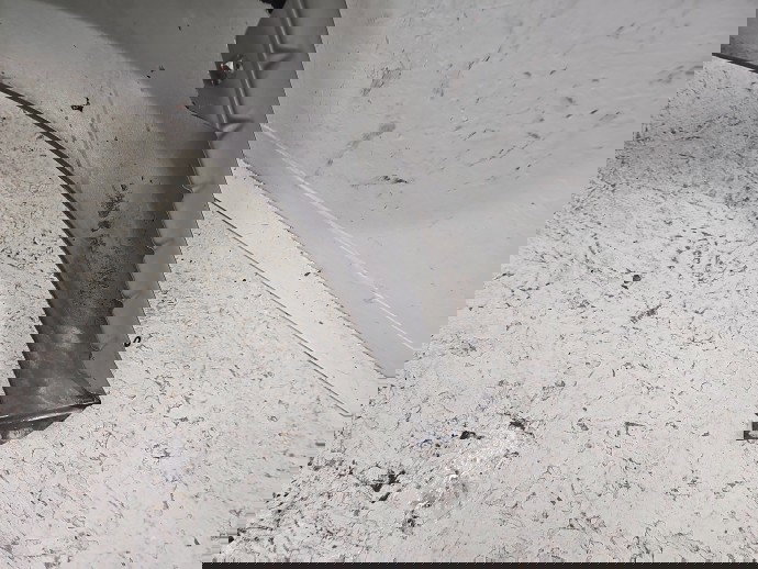 Aripa dreapta fata Volkswagen Passat CC (357) [Fabr 2008-2012] LC8Y