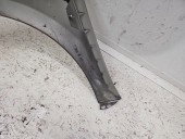 Aripa dreapta fata Volkswagen Passat CC (357) [Fabr 2008-2012] LC8Y