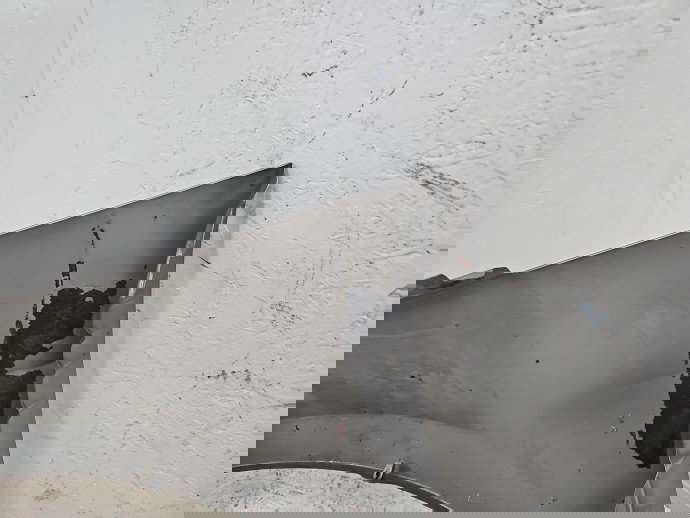 Aripa dreapta fata Volkswagen Passat CC (357) [Fabr 2008-2012] LC8Y