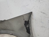 Aripa dreapta fata Volkswagen Passat CC (357) [Fabr 2008-2012] LC8Y