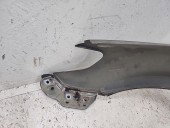 Aripa dreapta fata Volkswagen Passat CC (357) [Fabr 2008-2012] LC8Y