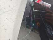 Aripa dreapta fata AUDI A6 (4G2, C7) S-line [Fabr 2012-2017] LY8X