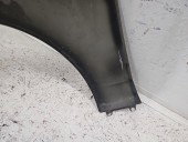 Aripa dreapta fata AUDI A6 (4G2, C7) S-line [Fabr 2012-2017] LY8X