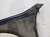 Aripa dreapta fata AUDI A6 (4G2, C7) S-line [Fabr 2012-2017] LY8X