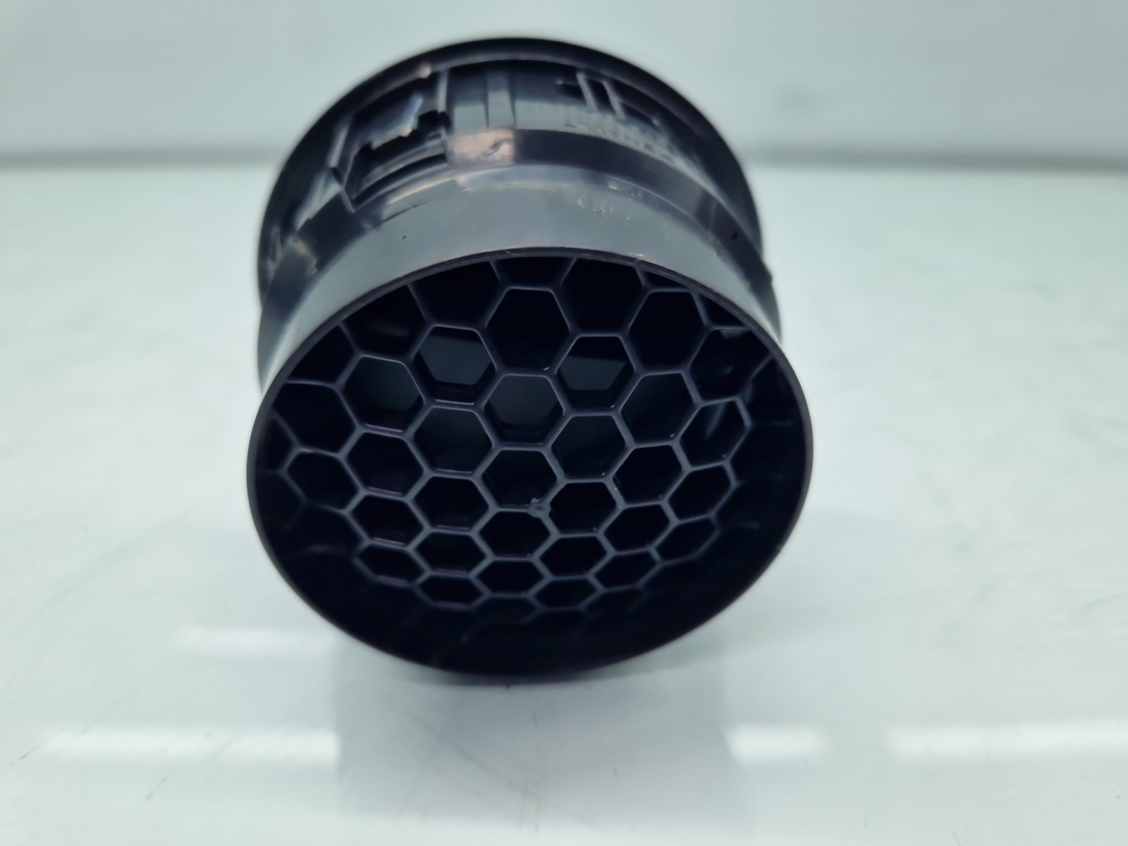 Grila aerisire dreapta Dacia Duster [Fabr 2010-2017] 6016R68100P14 - imagine 3