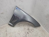 Aripa dreapta fata Jaguar XF (X250) [Fabr 2008-2015] Facelift Lunar Grey