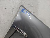 Aripa dreapta fata Jaguar XF (X250) [Fabr 2008-2015] Facelift Lunar Grey