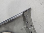 Aripa dreapta fata Jaguar XF (X250) [Fabr 2008-2015] Facelift Lunar Grey