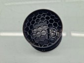 Grila aerisire centrala stanga Dacia Duster [Fabr 2010-2017] 6016R68100P14